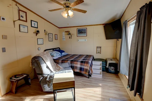 $259,000 | 410 Railroad Street, Rio, WI 53960