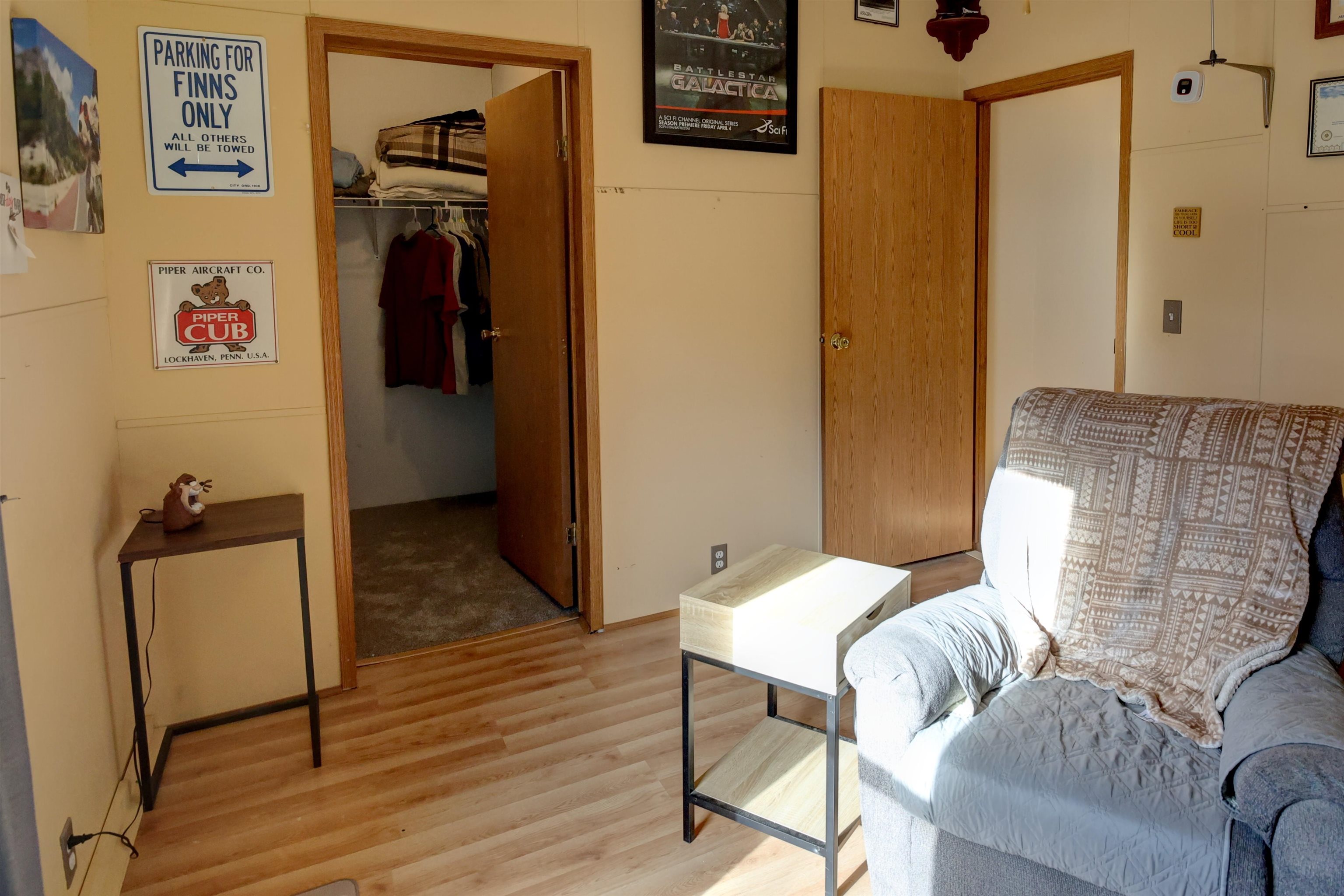 410 Railroad Street Rio, WI 53960 - Photo 25 of 30