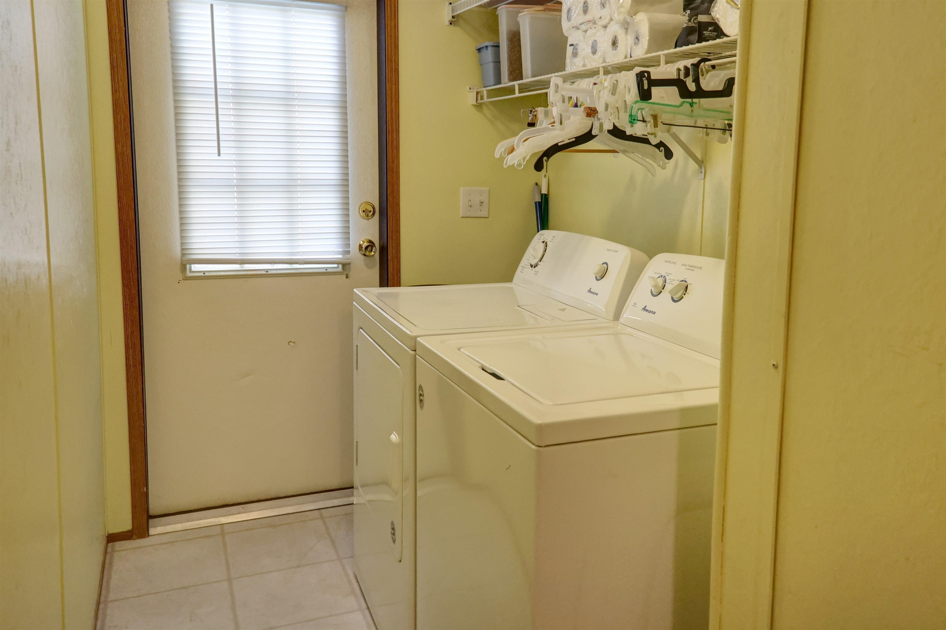 410 Railroad Street Rio, WI 53960 - Photo 26 of 30