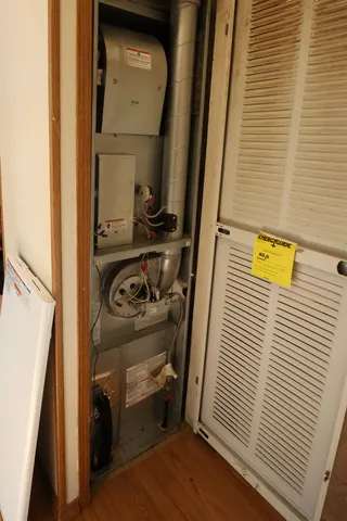 $259,000 | 410 Railroad Street, Rio, WI 53960