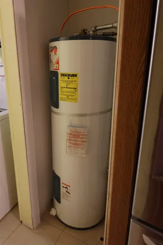 $259,000 | 410 Railroad Street, Rio, WI 53960