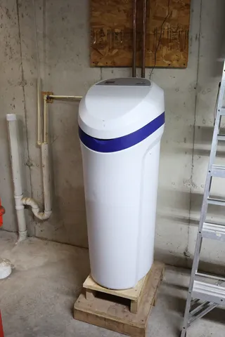 $259,000 | 410 Railroad Street, Rio, WI 53960