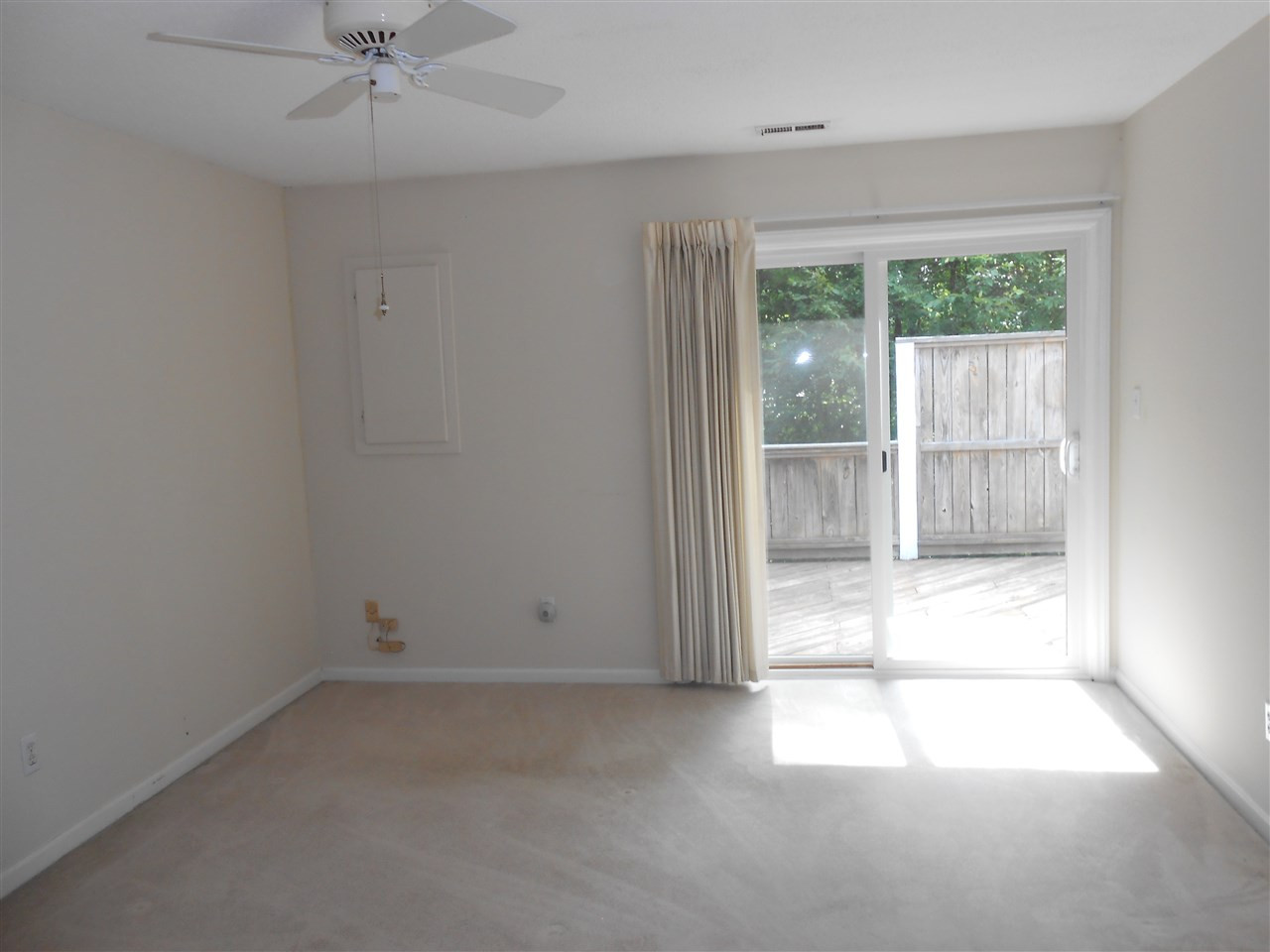 5414 Pine Top Circle Raleigh, NC 27612 - Photo 14 of 30 Photo 14