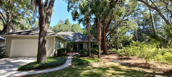 $3,600 | 1119 Palmetto Point, St. Helena Island, SC 29920