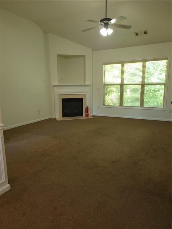 175 Spinner Drive Jefferson, GA 30549 - Photo 3 of 29