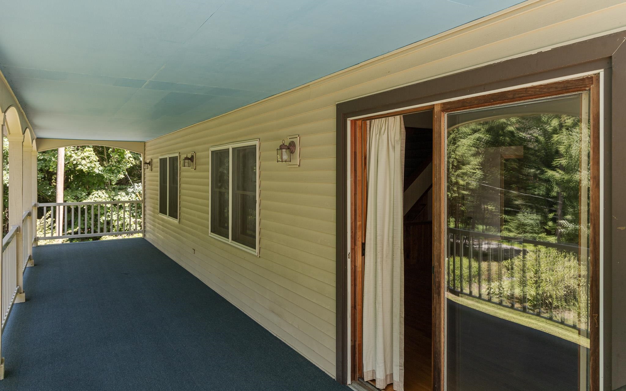 337 Old Keene Road Walpole, NH 03608 - Photo 30 of 49 Gallery Image 30