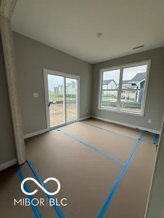 $606,995 | 4813 Rosie Boulevard, McCordsville, IN 46055