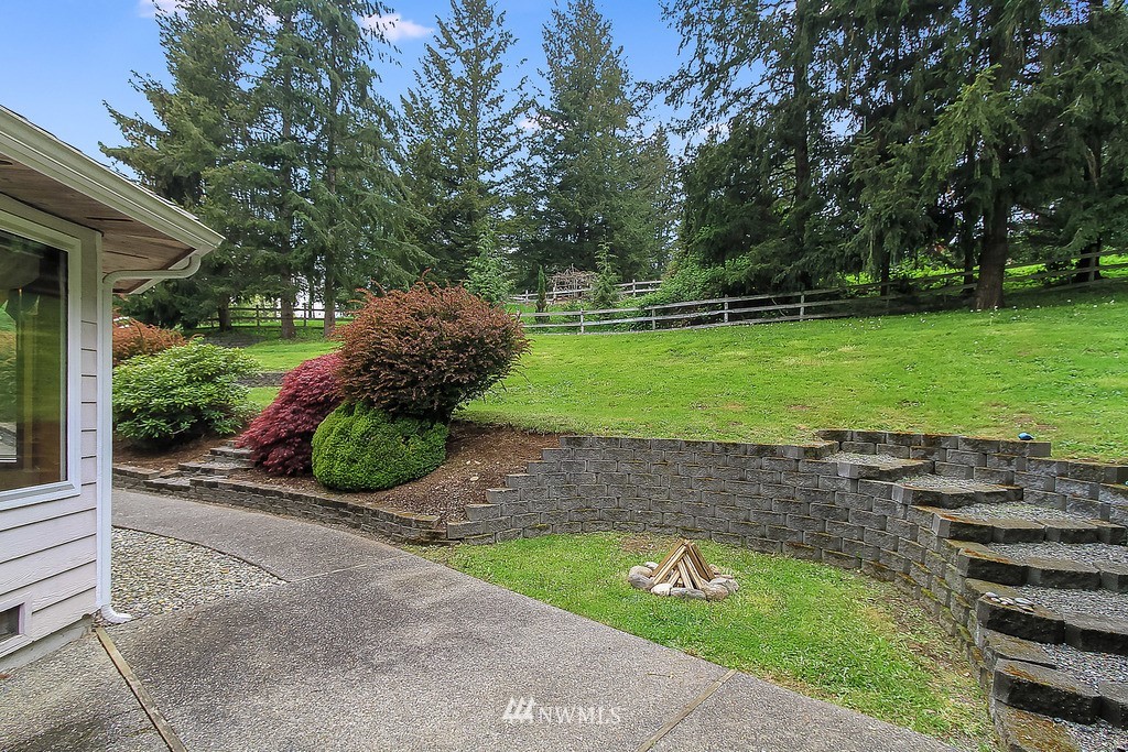 12531 Chain Lake Road Snohomish, WA 98290 - Photo 22 of 25