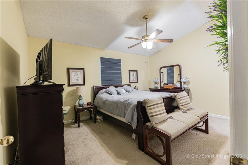 2019 Shields Road, Unit 8 Dalton, GA 30720 - Photo 11 of 17