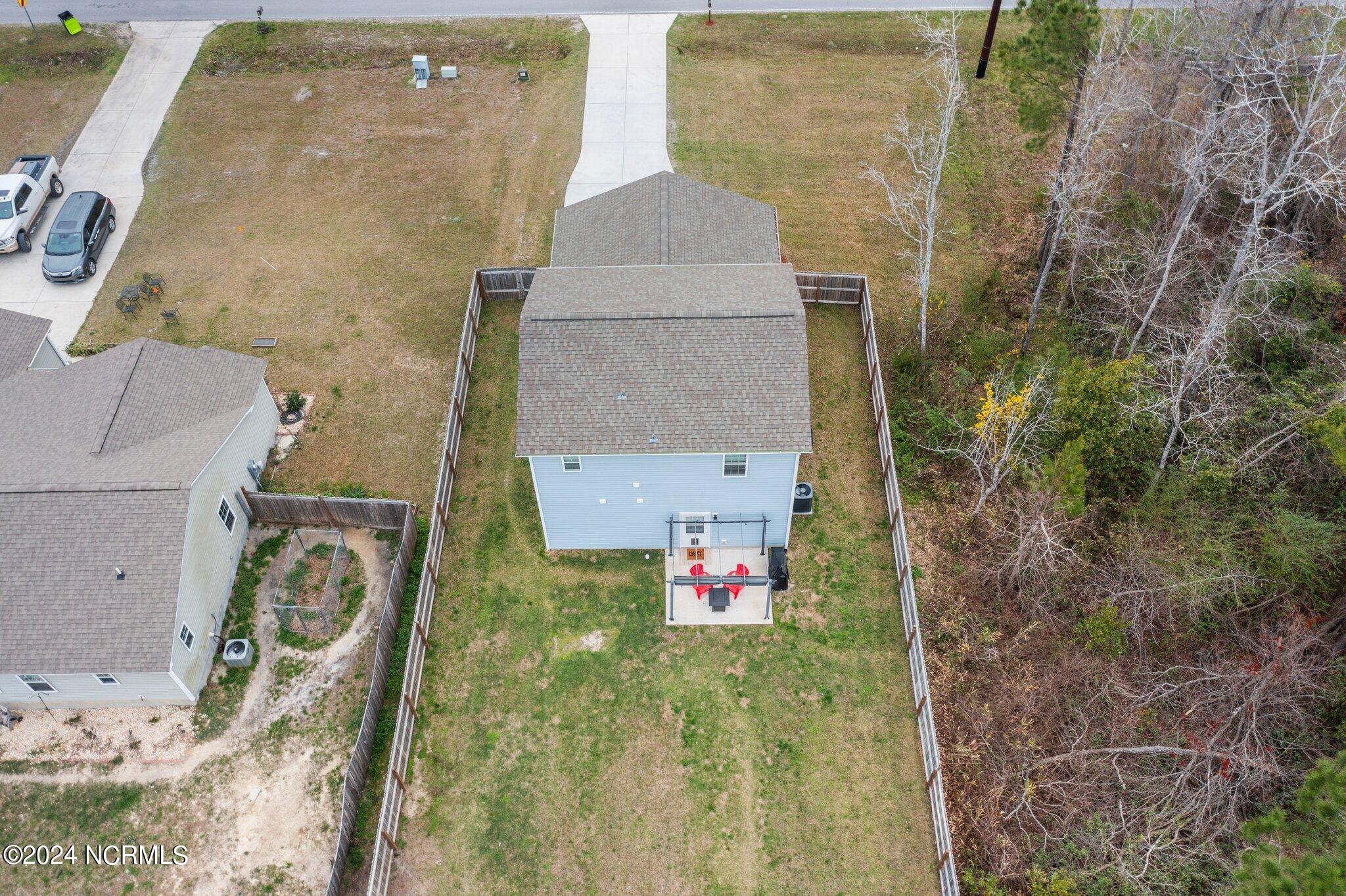 668 Riggs Road Hubert, NC 28539 - Photo 39 of 54 7-web-or-mls-DJI_0328