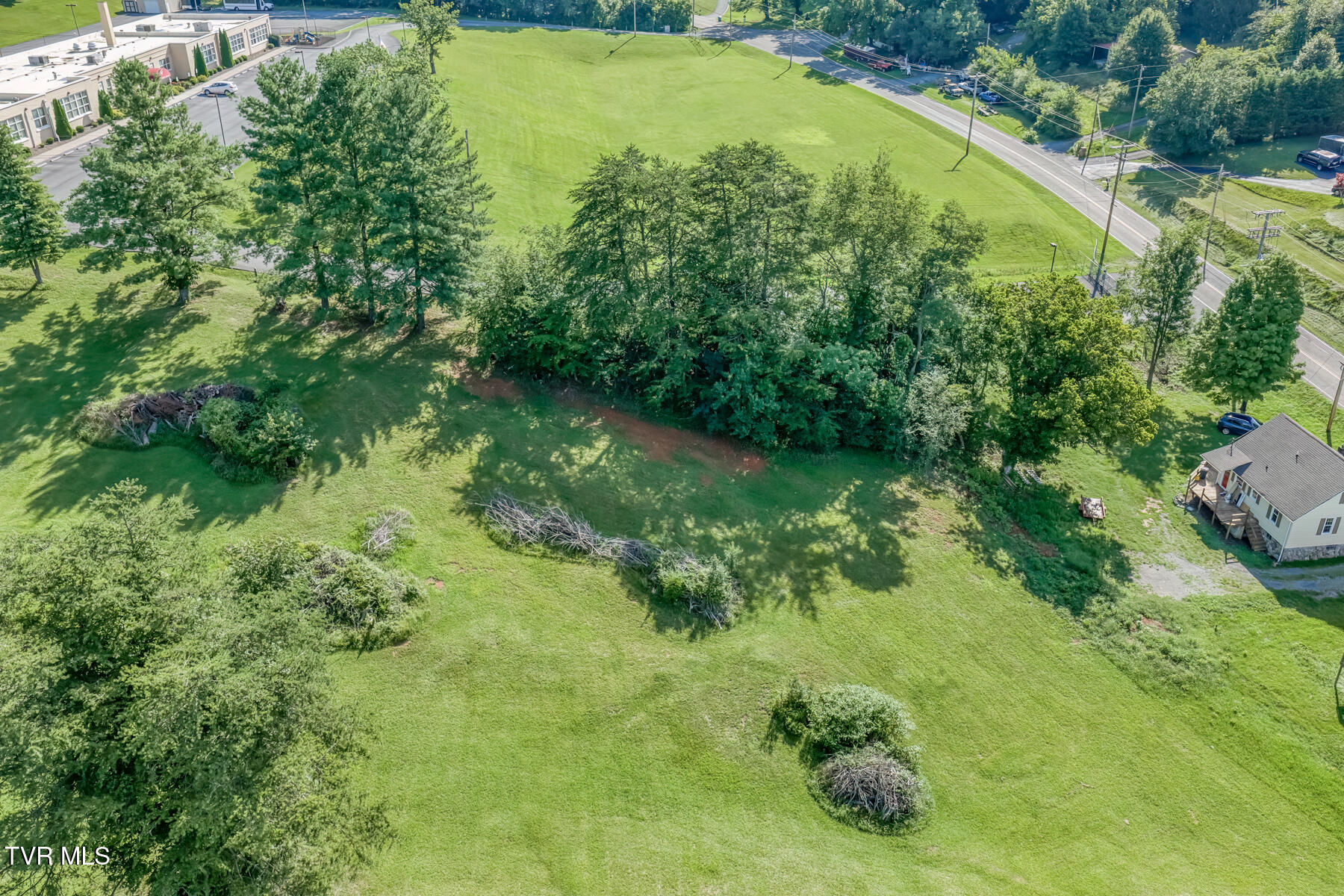 Tbd Gravely Road Kingsport, TN 37660 - Photo 10 of 43 TBD Gravely Rd-9