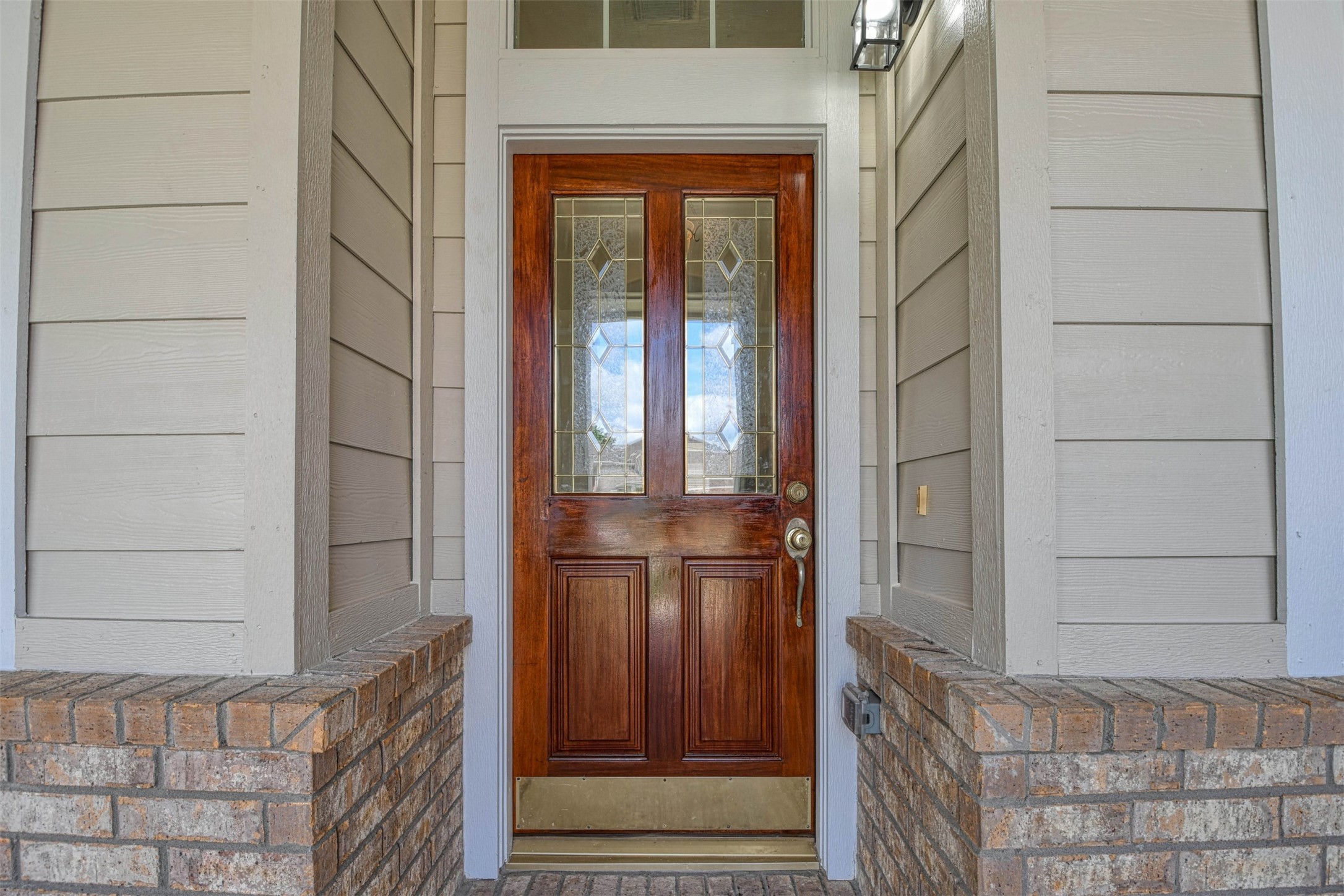 20826 Meadowhill Drive Spring, TX 77388 - Photo 6 of 25