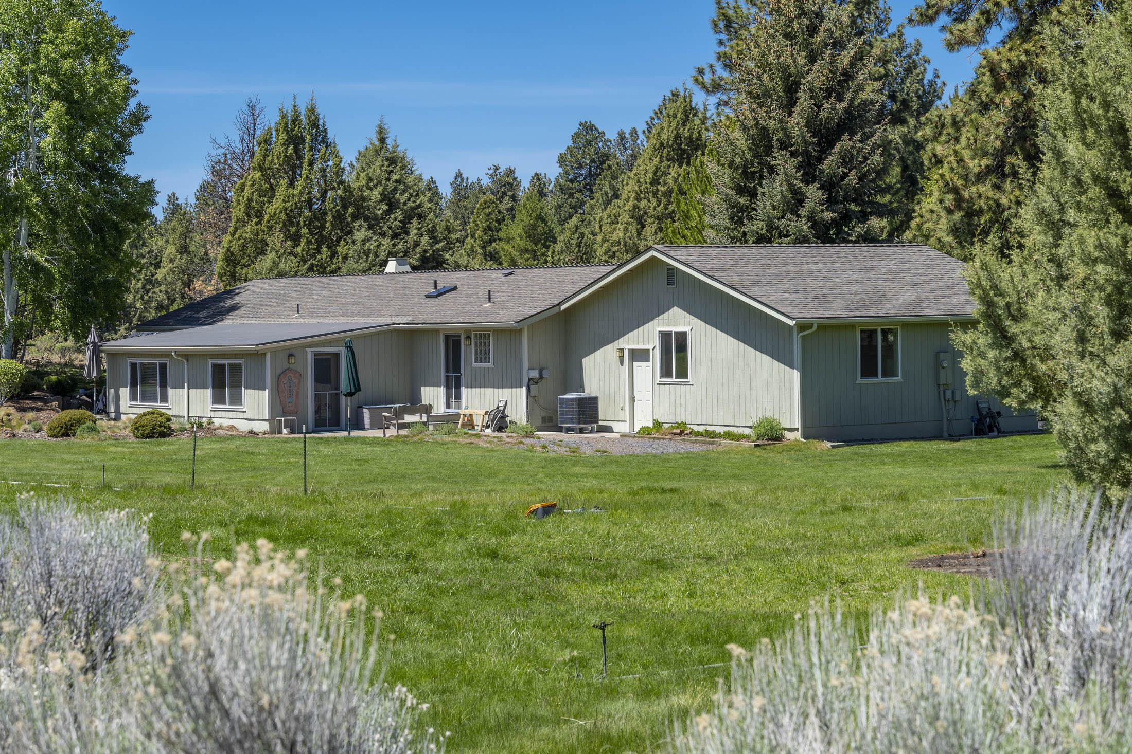 60590 Woodside Road Bend, OR 97702 - Photo 34 of 37 60590 Woodside Rd_0081 copy