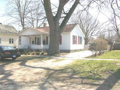 224 Summit Street Spring Lake, MI 49456 - Photo 1 of 13 Primary Photo