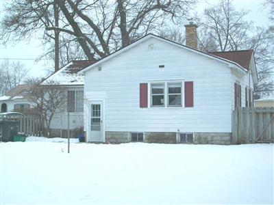 224 Summit Street Spring Lake, MI 49456 - Photo 12 of 13 Additional Photo