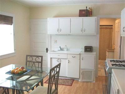224 Summit Street Spring Lake, MI 49456 - Photo 3 of 13 Additional Photo