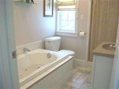 224 Summit Street Spring Lake, MI 49456 - Photo 6 of 13 Additional Photo
