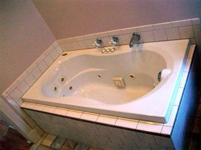 224 Summit Street Spring Lake, MI 49456 - Photo 7 of 13 Additional Photo