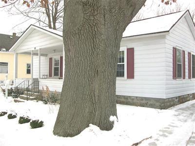 224 Summit Street Spring Lake, MI 49456 - Photo 10 of 13 Additional Photo