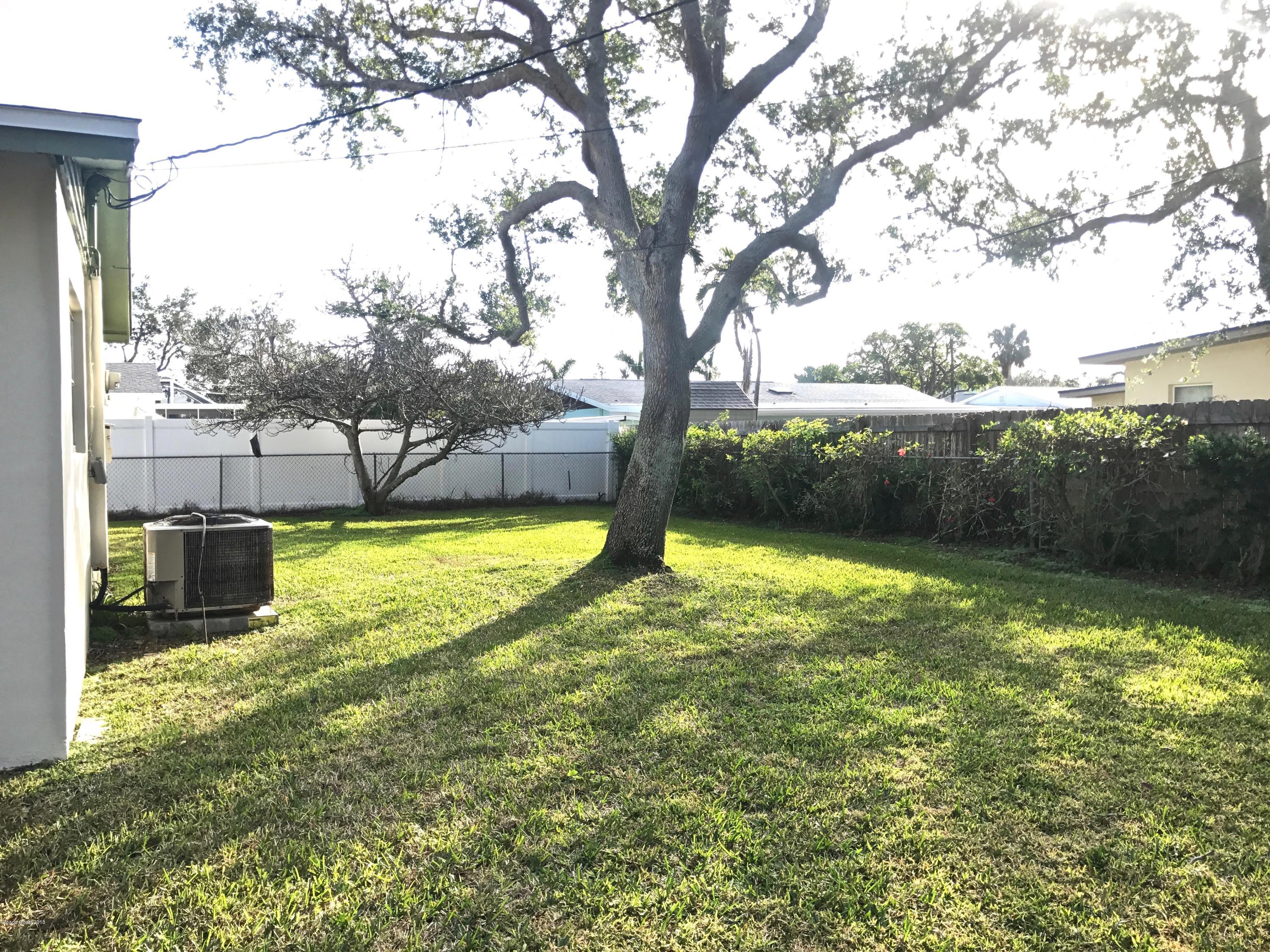 945 Samar Road Cocoa Beach, FL 32931 - Photo 3 of 17 2A18ACC4-4145-4F8C-AB95-15A5961628F9