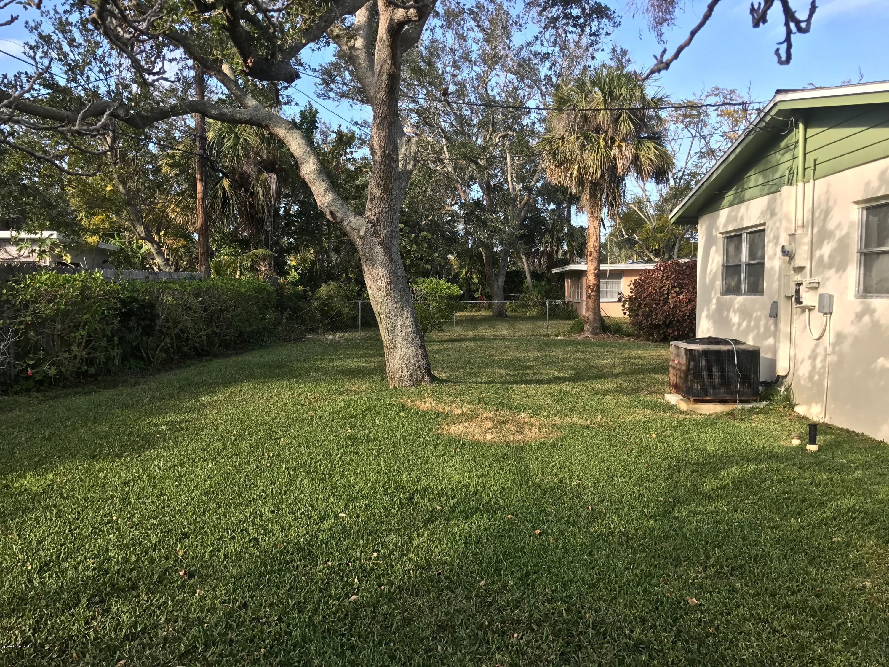 945 Samar Road Cocoa Beach, FL 32931 - Photo 4 of 17 IMG_7435