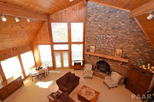 16427 West Martin Road Brimfield, IL 61517 - Photo 16 of 36 Gallery Image 16