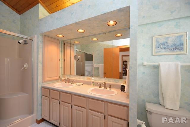 16427 West Martin Road Brimfield, IL 61517 - Photo 22 of 36 Gallery Image 22