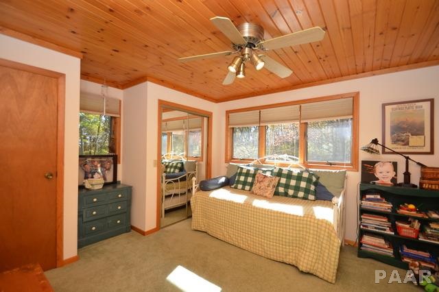 16427 West Martin Road Brimfield, IL 61517 - Photo 24 of 36 Gallery Image 24