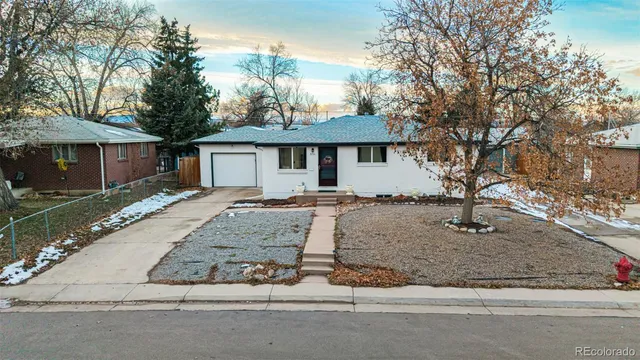 $530,000 | 8861 Hastings Way, Westminster, CO 80031