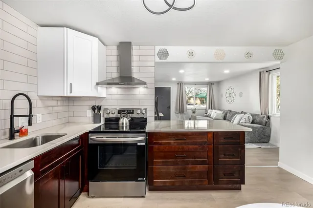 $530,000 | 8861 Hastings Way, Westminster, CO 80031