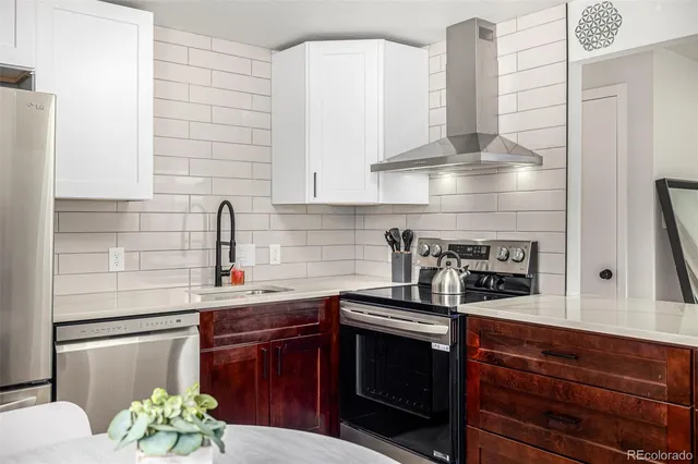 $530,000 | 8861 Hastings Way, Westminster, CO 80031