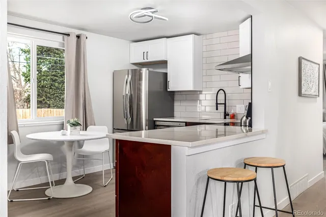 $530,000 | 8861 Hastings Way, Westminster, CO 80031