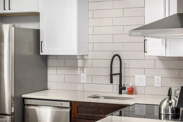 $530,000 | 8861 Hastings Way, Westminster, CO 80031