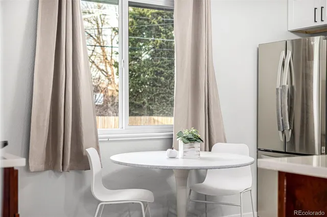 $530,000 | 8861 Hastings Way, Westminster, CO 80031