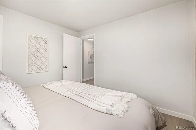 $530,000 | 8861 Hastings Way, Westminster, CO 80031