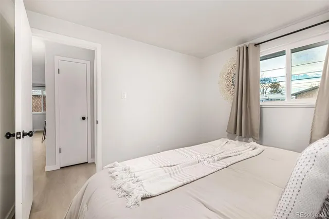 $530,000 | 8861 Hastings Way, Westminster, CO 80031