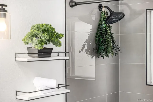 $530,000 | 8861 Hastings Way, Westminster, CO 80031