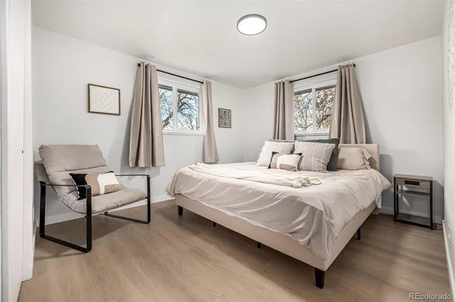 $530,000 | 8861 Hastings Way, Westminster, CO 80031