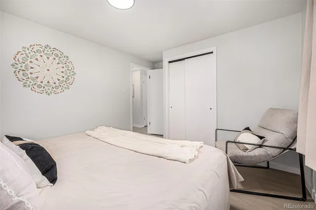 $530,000 | 8861 Hastings Way, Westminster, CO 80031