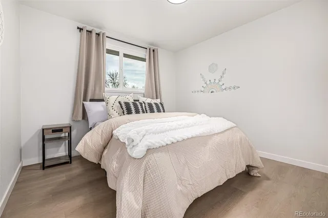 $530,000 | 8861 Hastings Way, Westminster, CO 80031