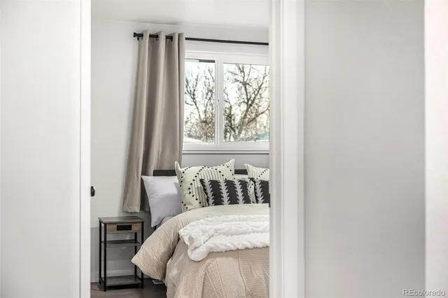 $530,000 | 8861 Hastings Way, Westminster, CO 80031