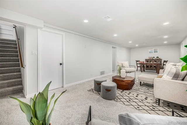 $530,000 | 8861 Hastings Way, Westminster, CO 80031