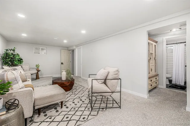 $530,000 | 8861 Hastings Way, Westminster, CO 80031