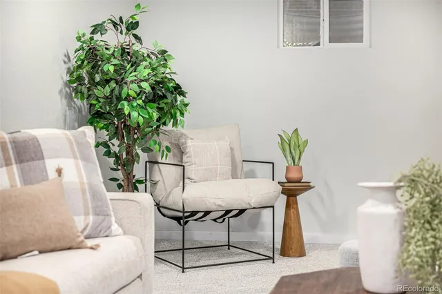 $530,000 | 8861 Hastings Way, Westminster, CO 80031