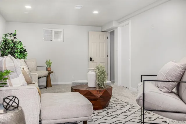 $530,000 | 8861 Hastings Way, Westminster, CO 80031