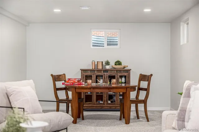 $530,000 | 8861 Hastings Way, Westminster, CO 80031