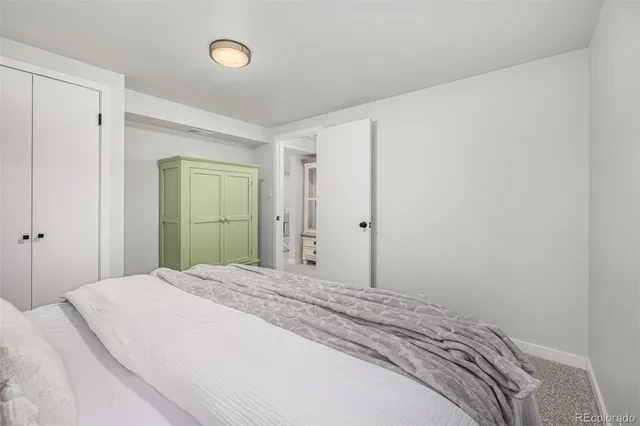 $530,000 | 8861 Hastings Way, Westminster, CO 80031