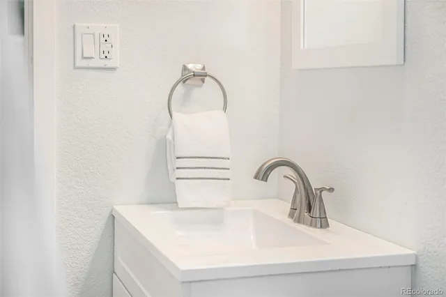 $530,000 | 8861 Hastings Way, Westminster, CO 80031