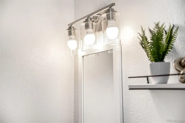 $530,000 | 8861 Hastings Way, Westminster, CO 80031