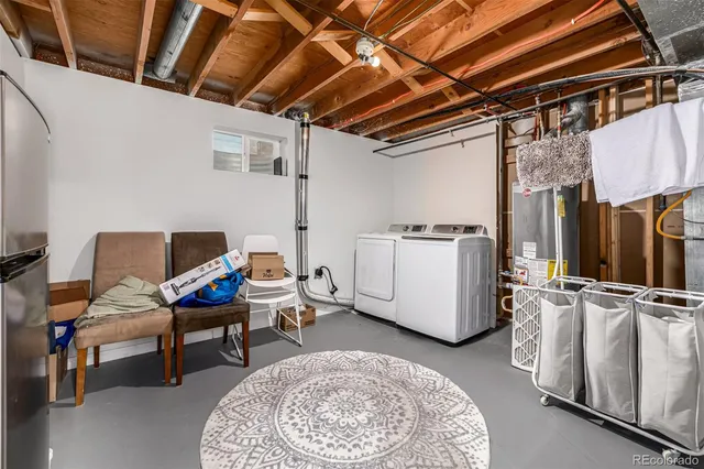 $530,000 | 8861 Hastings Way, Westminster, CO 80031